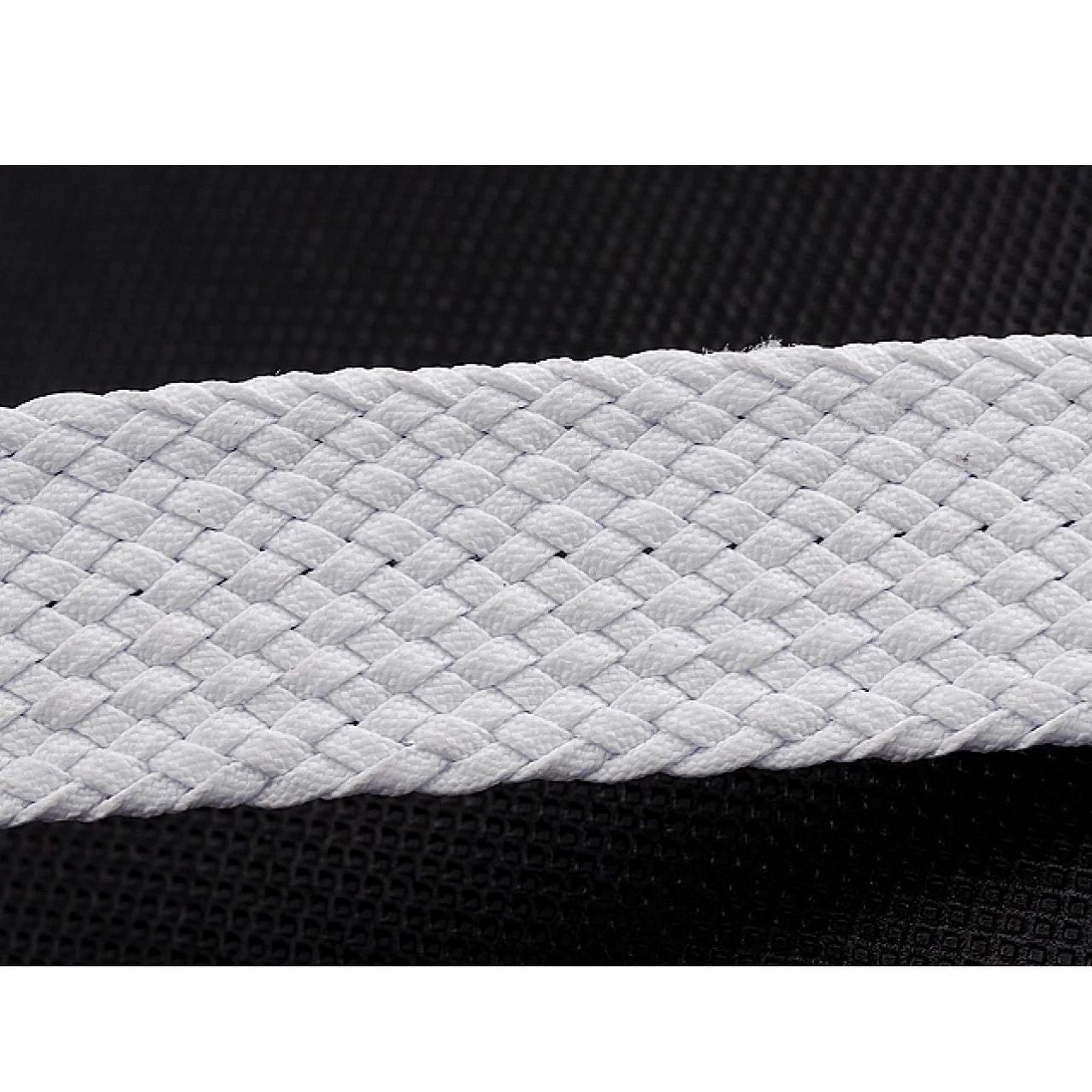 Rolex aaa copy White Bracelet White Rolex Submariner Fabric Dial Bamford 1453867 0729